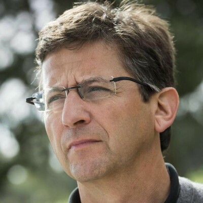 Podcast - Vincent Borremans - Le Golf Belge cover