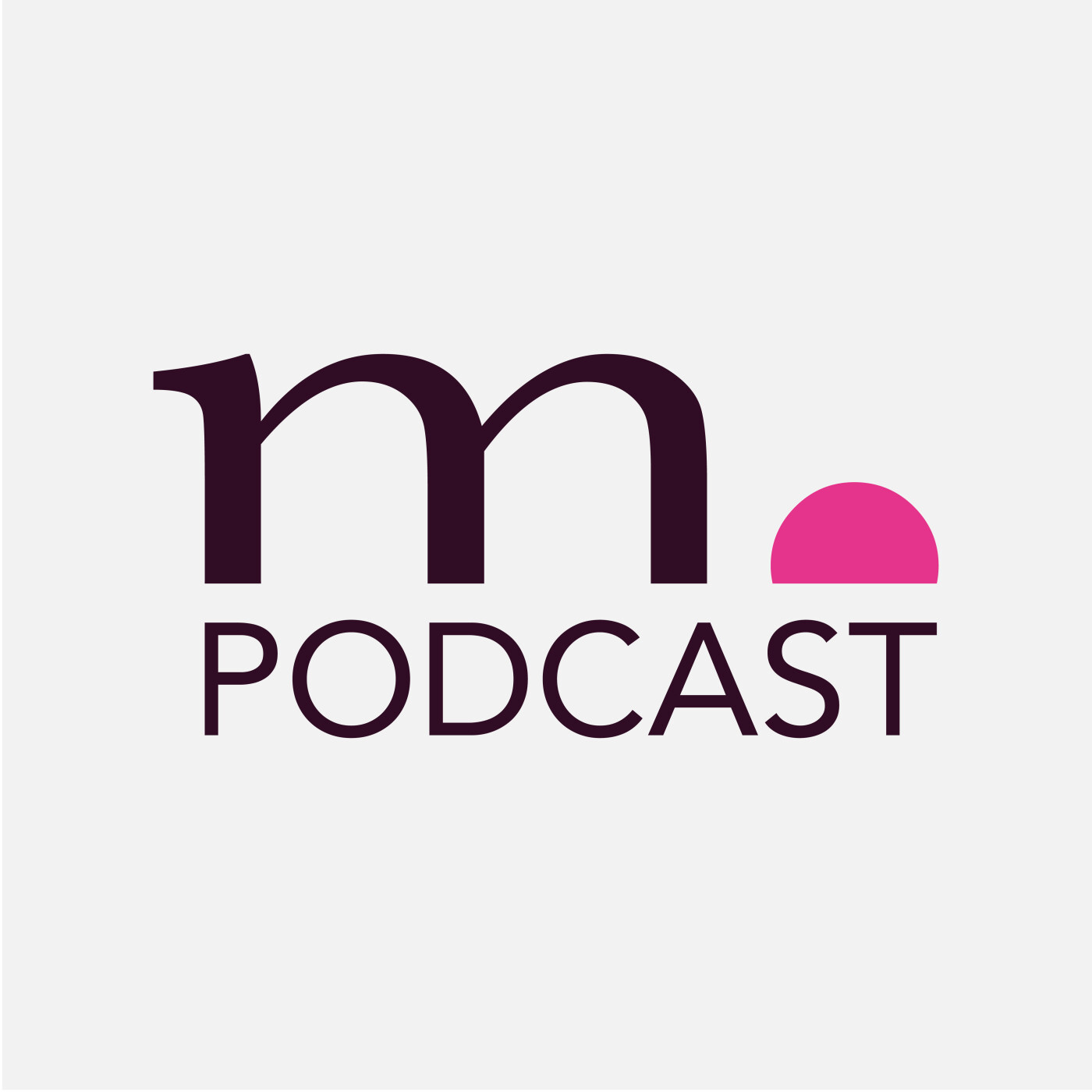 #6 Saskia, Head Bookeuse de Cover Management