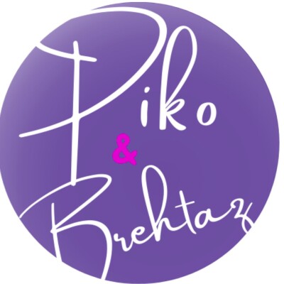 Episode 003 - Les guides : qui sont-ils ? comment communiquent-ils avec nous ? cover