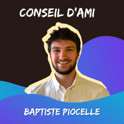 #4 - Comment créer une communauté sur Linkedin ? 👨👩👦👦 cover