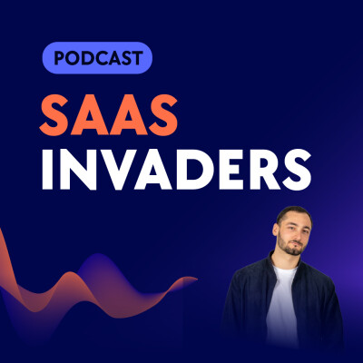 #11 - Un site SaaS qui convertit avec Nathan Simula (Frame Ux) cover