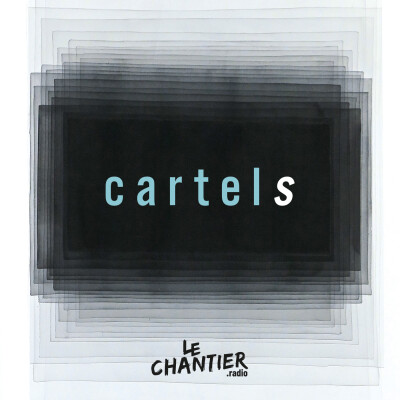 S02E04 - La station orbitale cover