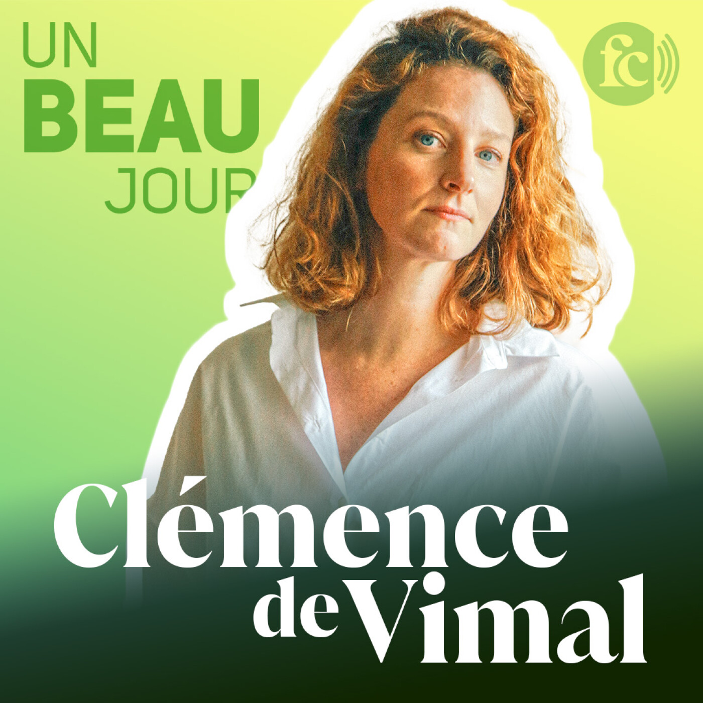 De la blessure de l'inc*ste à la parole qui libère, Clémence de Vimal