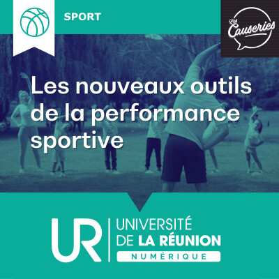 Les nouveaux outils de la performance sportive cover
