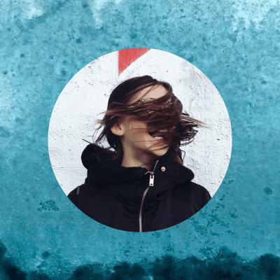 Rencontre avec Louise, une rêveuse engagée de 14 ans cover