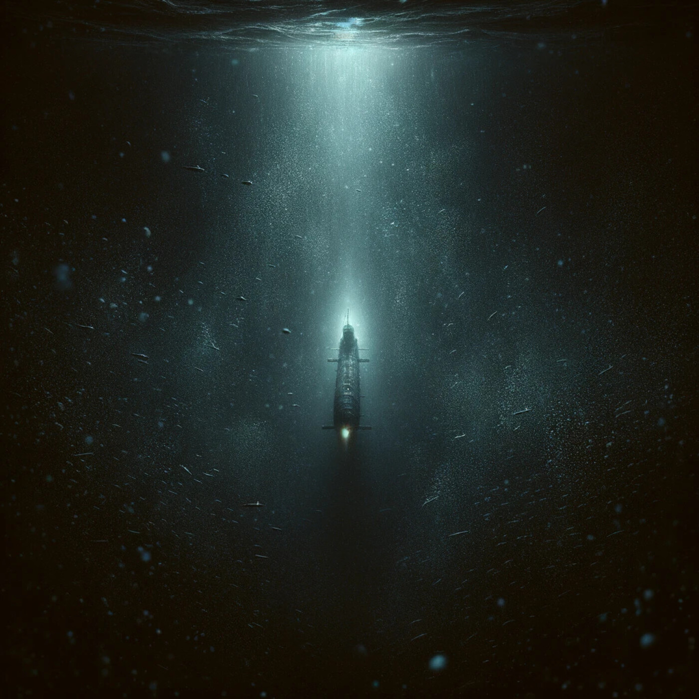 code Nautilus
