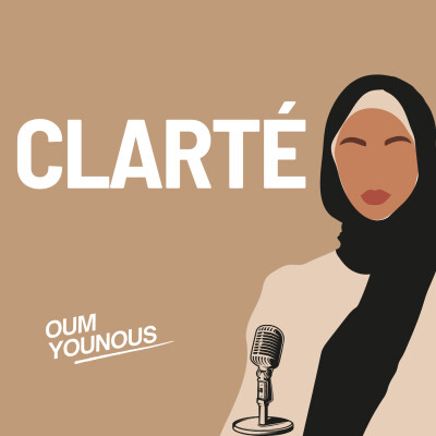 #95 Comment je planifie mes journées avec intention cover