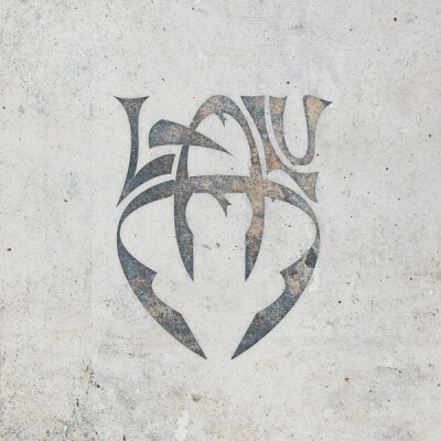 Le Doc reçoit Vivien Lalu - 04 Novembre 2023 cover