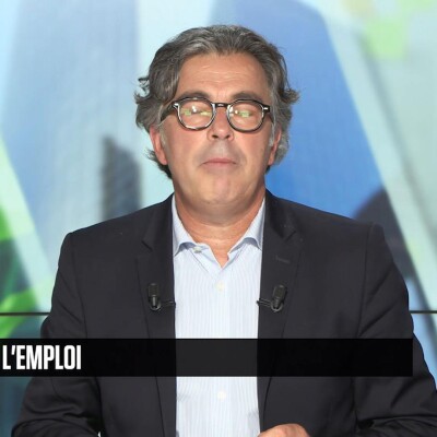 Des compétences pénuriques en 2025 ? cover