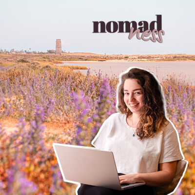 #29 Woofing & volontariat : mon expérience en auberge de jeunesse à Cádix (Andalousie, Espagne) — mon retour d’expérience cover