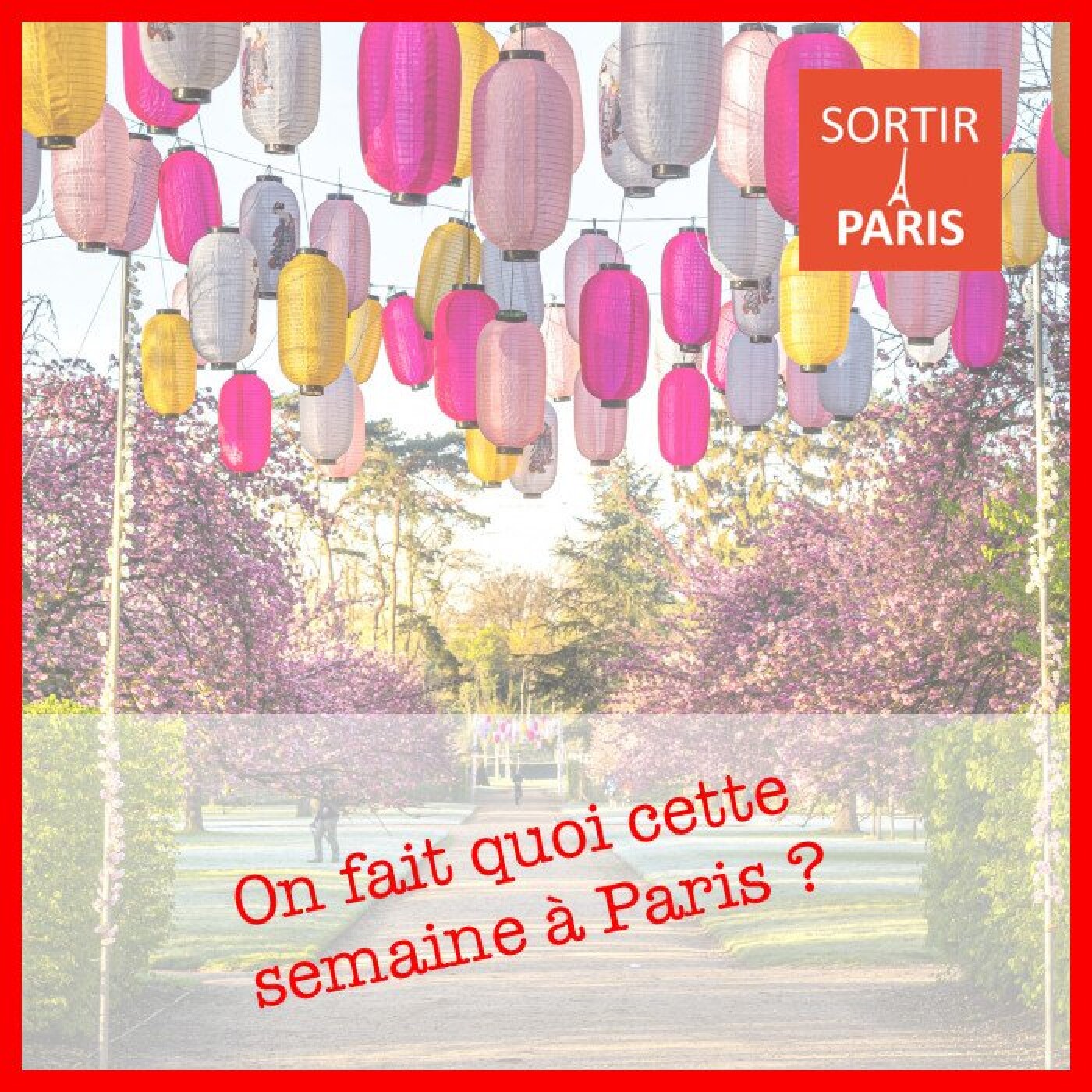 Sortiraparis.com