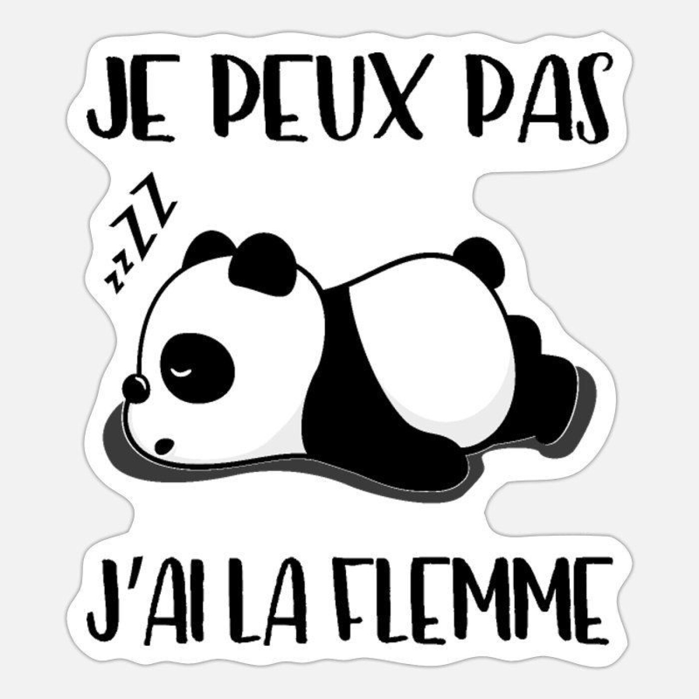 Episode 10 – Jeune et démotivé? Plus pour longtemps! Retrouvez mes astuces simples pour lutter contre la flemme quand on est jeune.