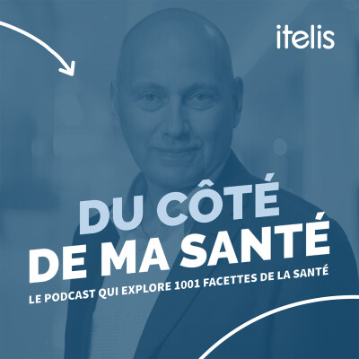 La myopie et ses enjeux cover