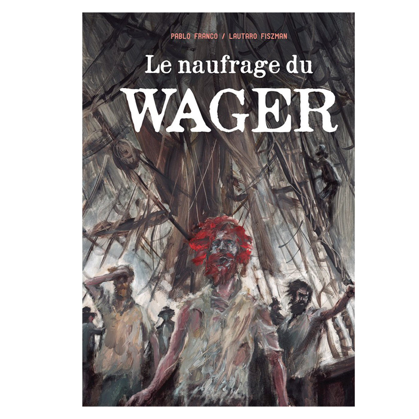 Découvrir la bande dessinée sud-américaine, avec les éditions iLatina, en public à la librairie Momie. Dans ma bulle #462 episode artwork