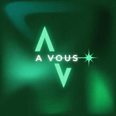 A Vous les Studios - Xavier Desprat - Episode 1 Partie 1 cover