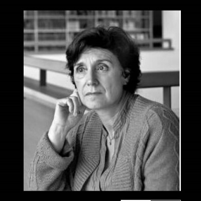 1962. Fin de guerre et arrivée des Pieds-Noirs cover