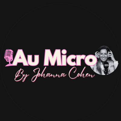 EVA NAHUM Manageuse d'Artistes cover