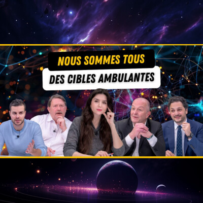 La lutte contre les cybercriminels n'est pas réservée aux sachants : l'enjeu de la sensibilisation cover