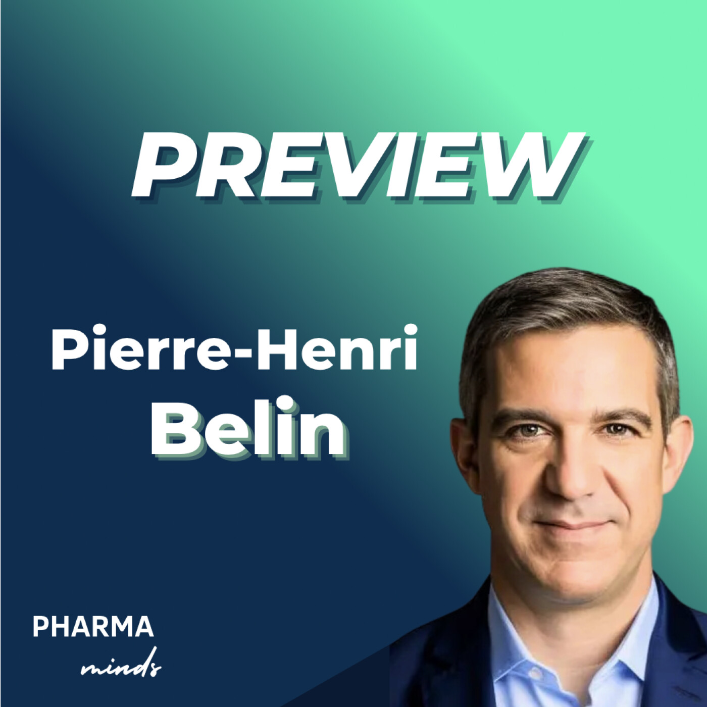 [PREVIEW] Why European patients still can’t access 100 new drugs ?