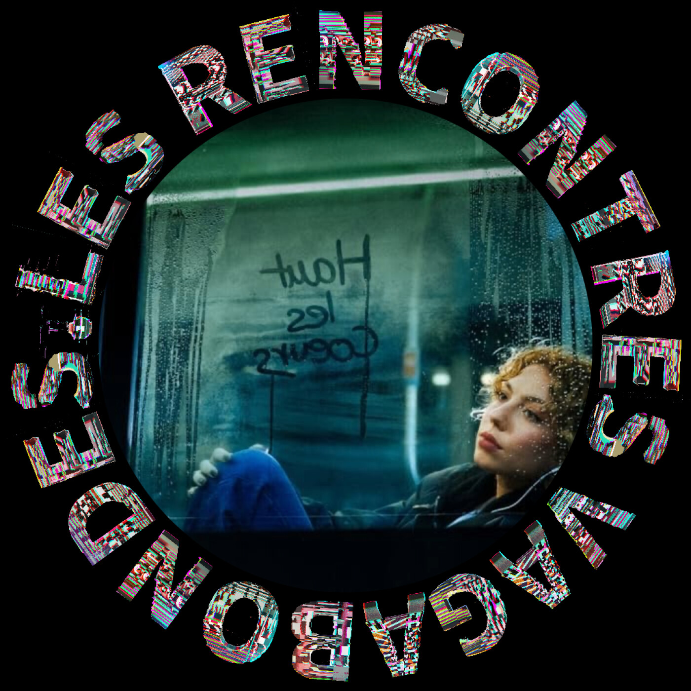 Les Musiques Vagabondes