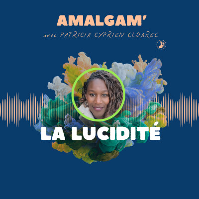 La lucidité cover