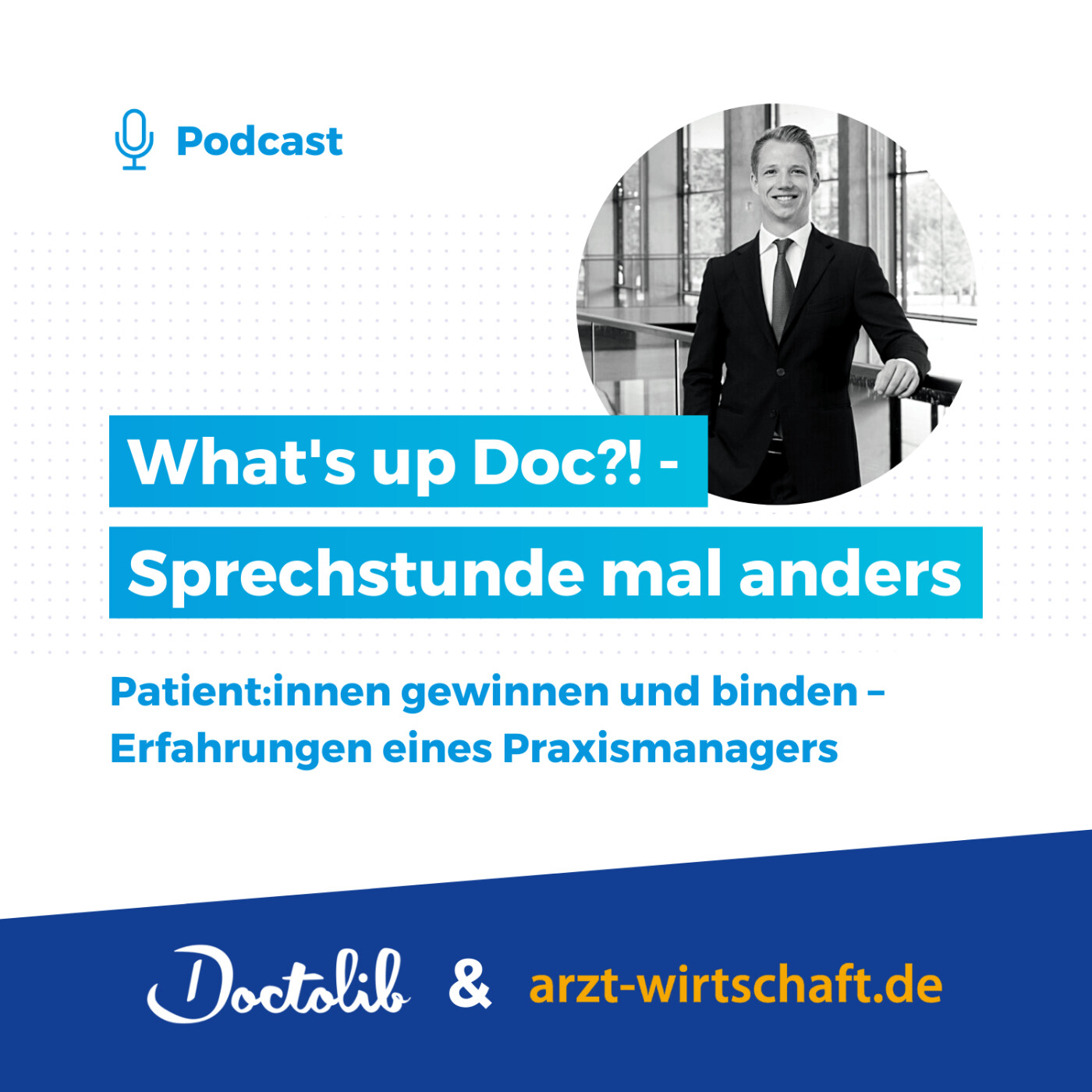 Digital Health Dialogues