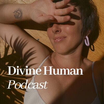 Ep 145 - J’ai choisi de vivre une autre vie — sortir du passé pour créer le futur cover