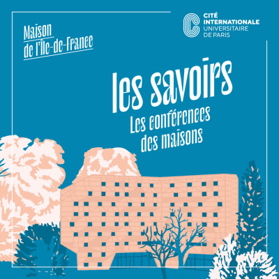Débats des Sciences | Les femmes et l’économie : entre exploitation cachée et chemins de résistance cover