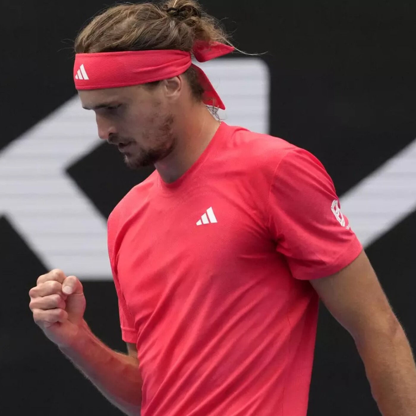 (En duo) - Jour 8 à l'Open d'Australie: le débrief