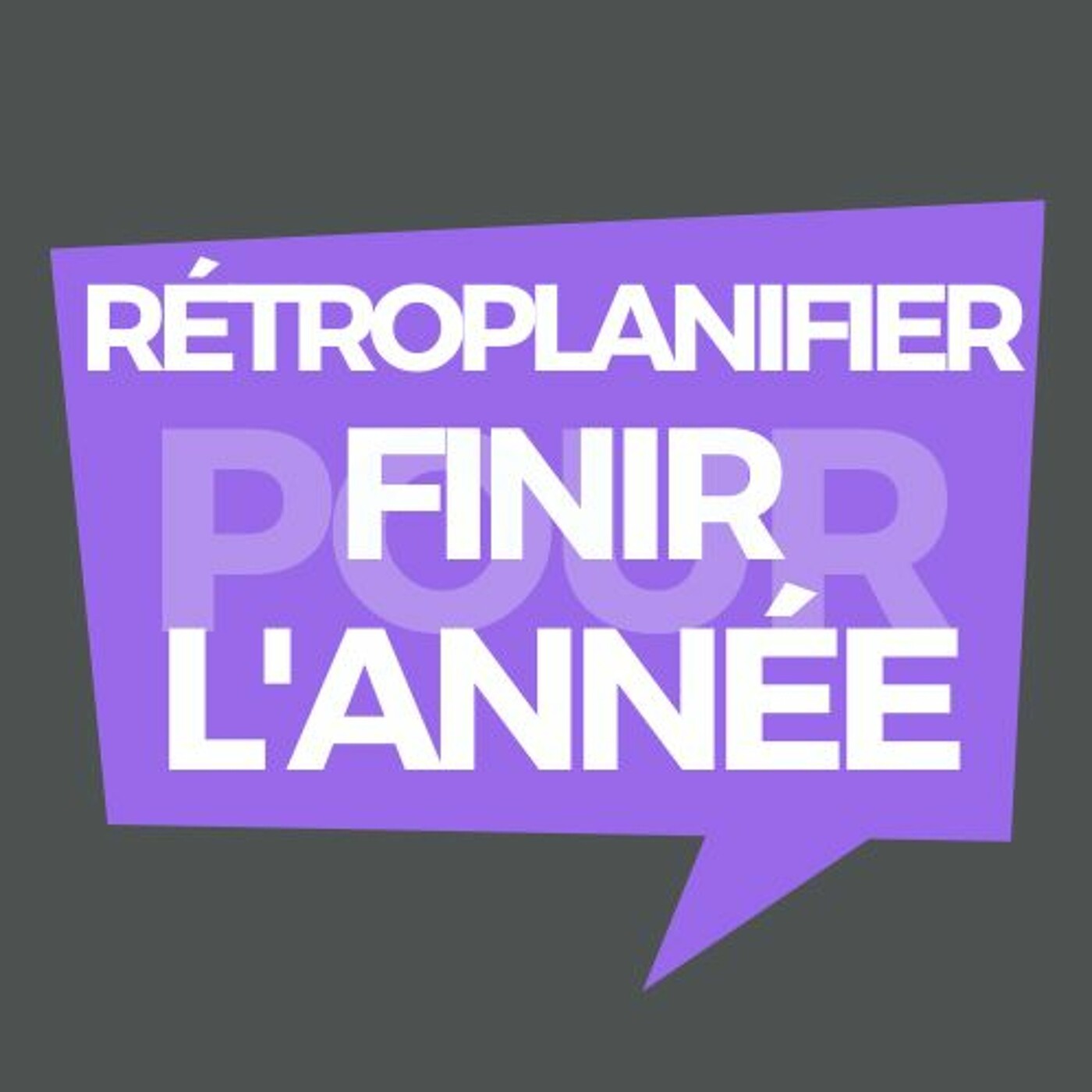 ÊtreProf - le Podcast