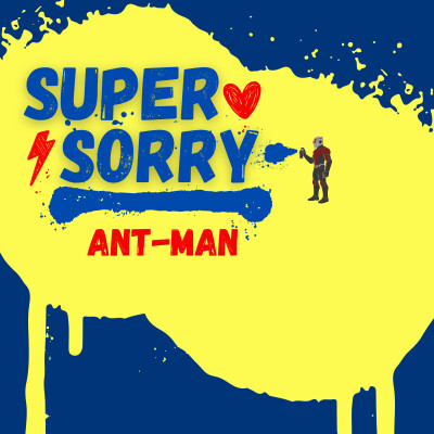 Show cover