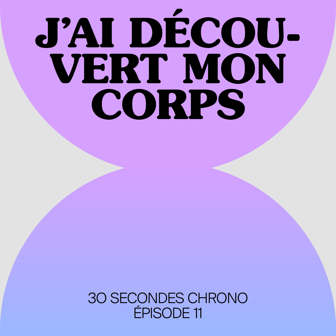 30 secondes chrono