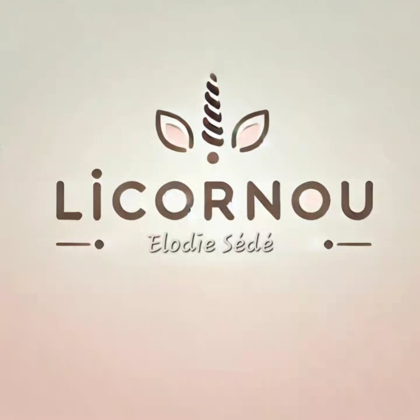 Les histoires de Licornou