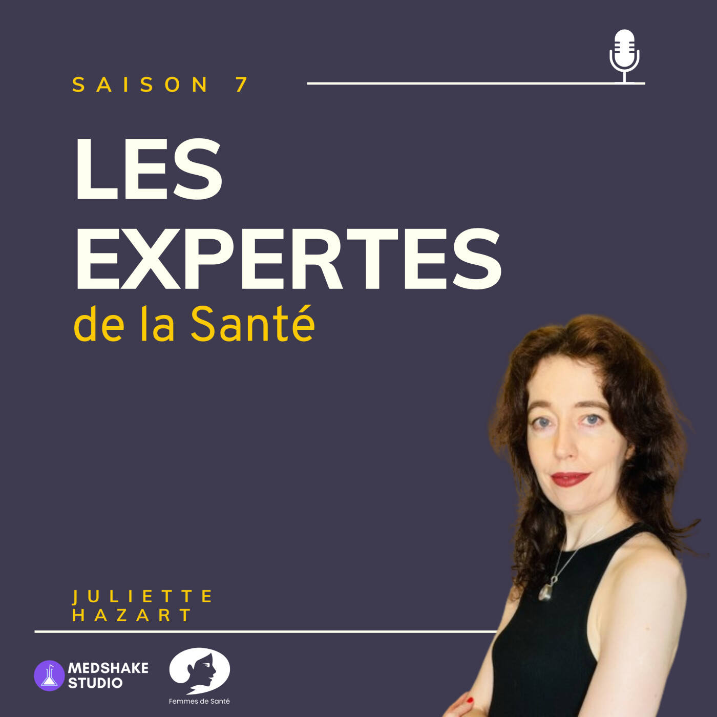 Transformer une douleur personnelle en expertise