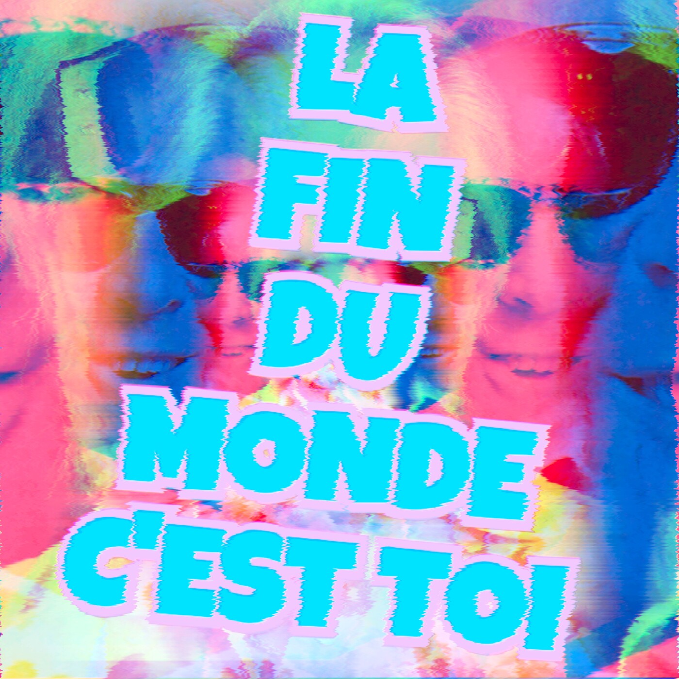 30 Face A : Et Didier Barbelivien ? (La fin du monde est un plagiat Freudien 1/2)
