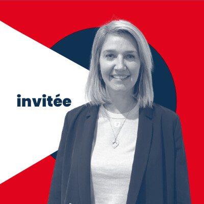 Bureau Veritas : 200 ans d’expertise au service de la confiance et de la gestion des risques | Karine Havas, Présidente de Bureau Veritas cover