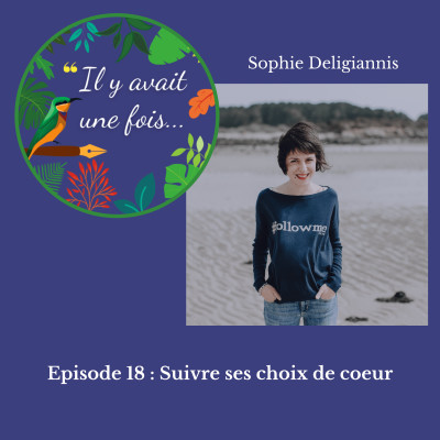 Suivre ses choix de cœur cover