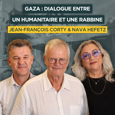Show cover