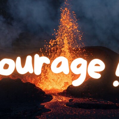 Parole et Évangile du jour | Jeudi 5 juin • Tout est possible a celui qui croit ! cover