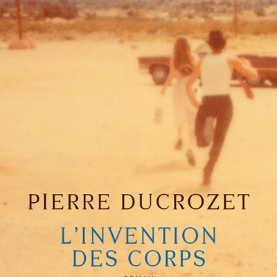 L’invention des corps cover