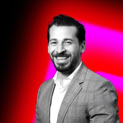 From drop-off to engagement: Rethinking digital banking journeys cover