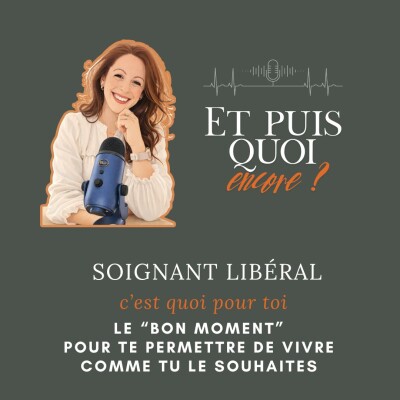 "Le bon moment n'existe pas" cover