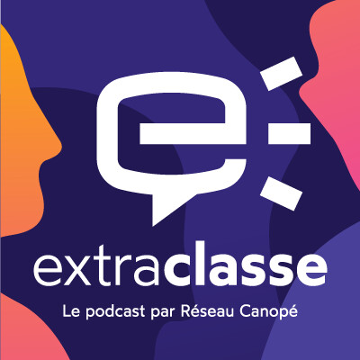 Extra classe cover