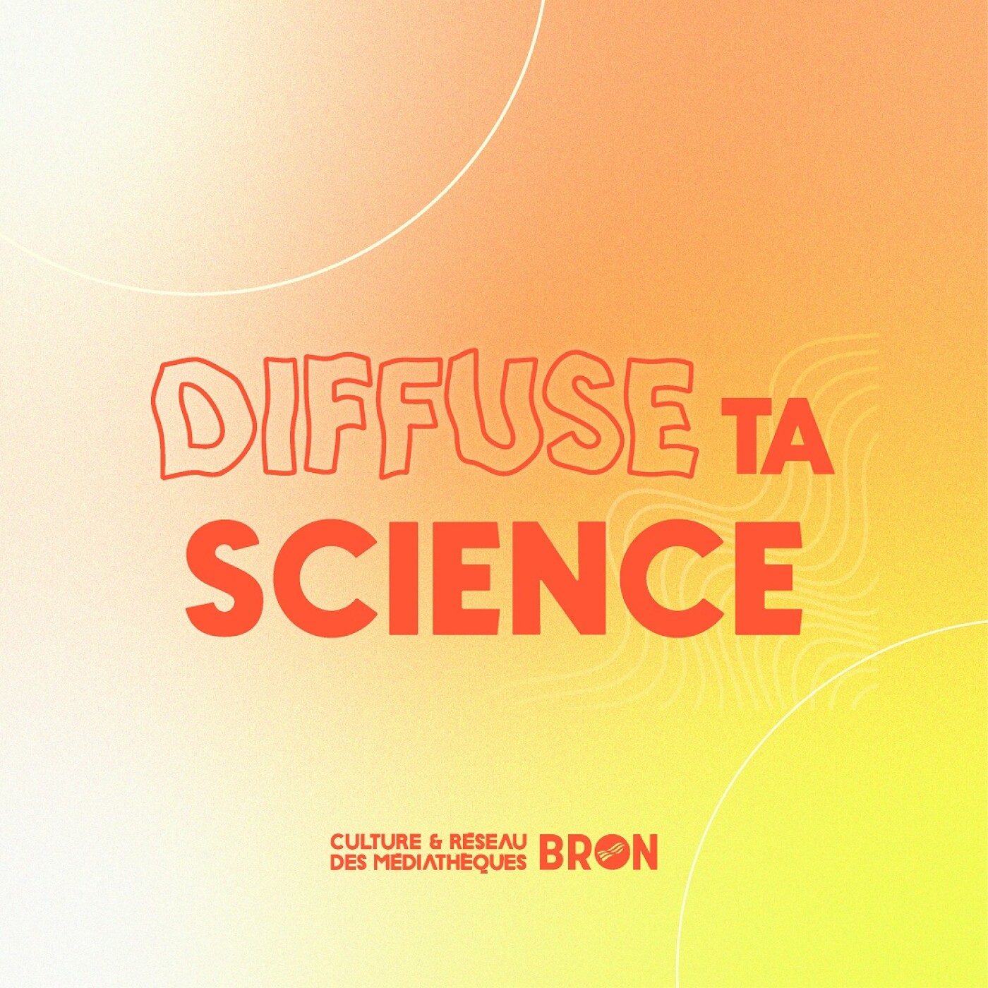 Épisode 23 - La cuisine chinoise