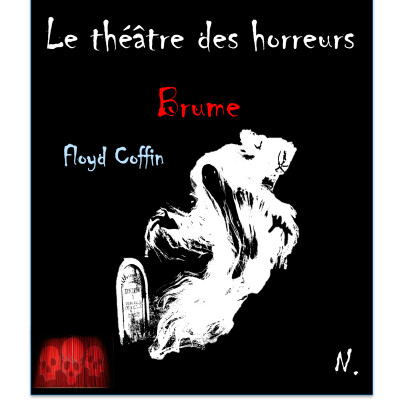 46 - Brume cover