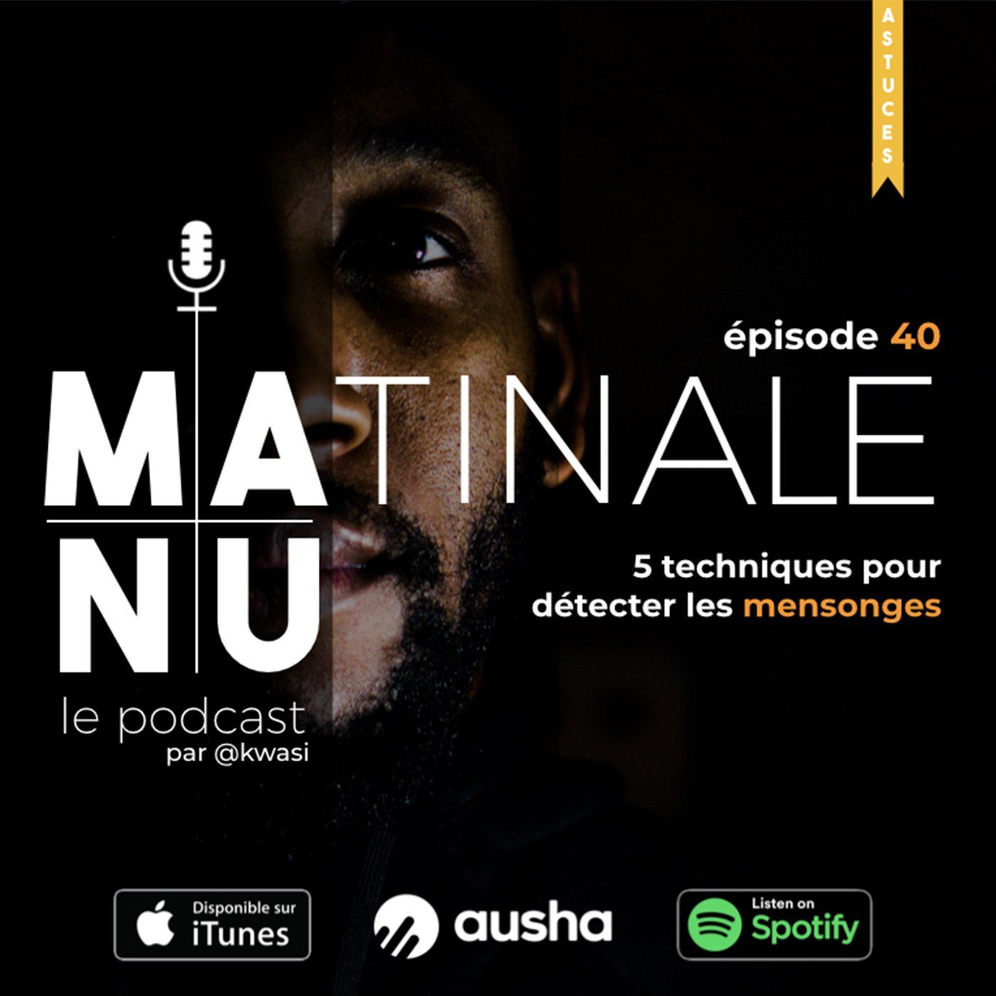 La manutinale