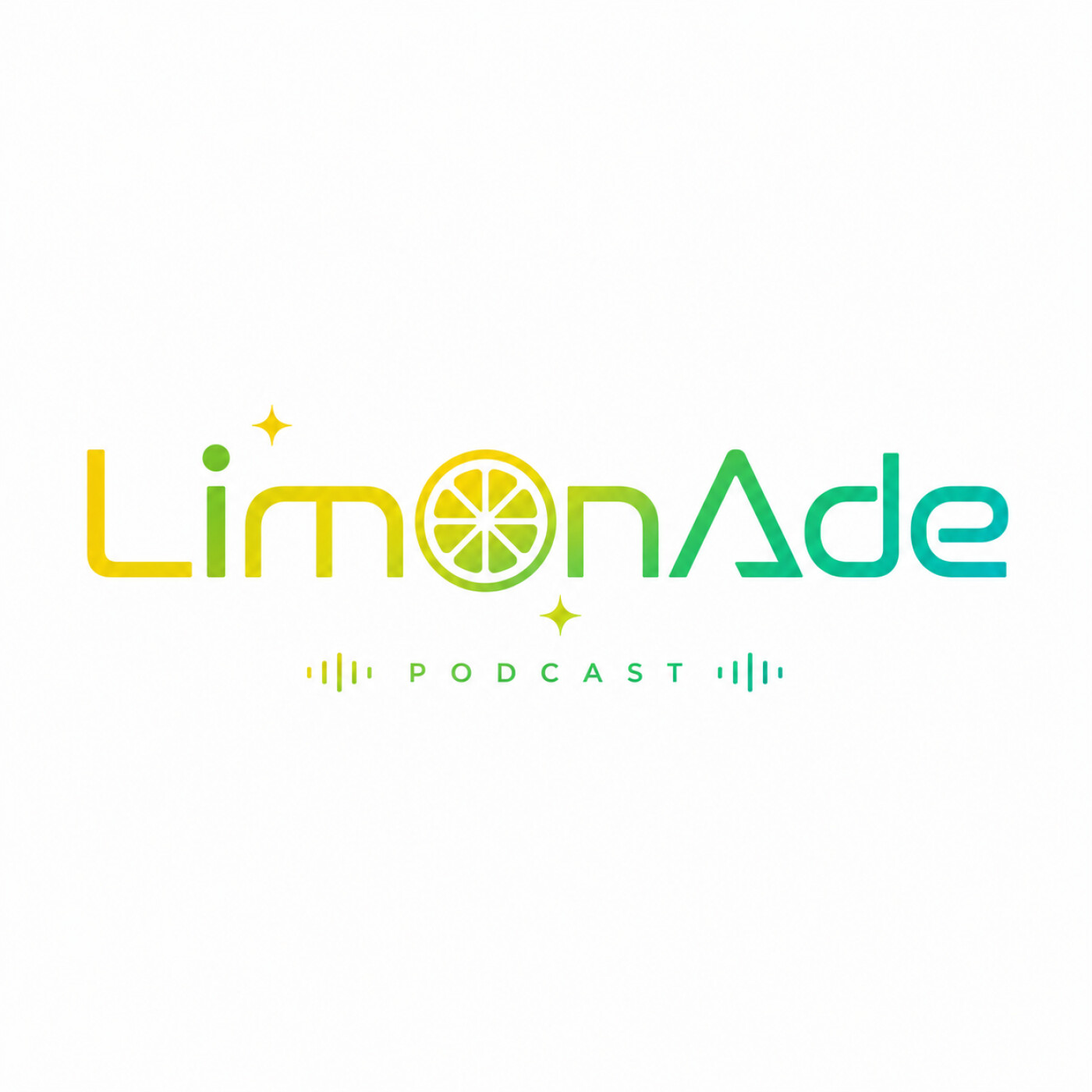 Limonade