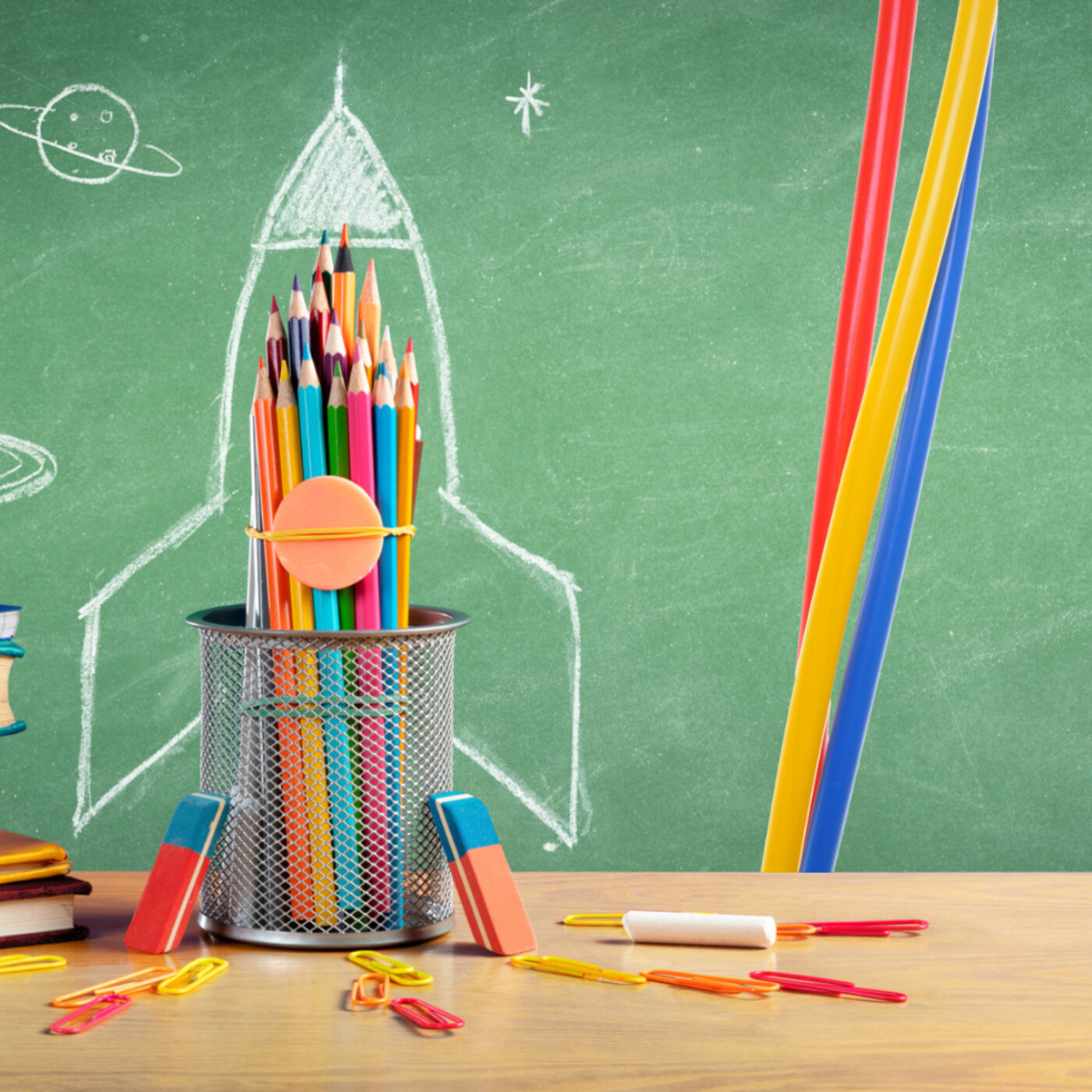 La Chorale et la Tapisserie des Voix | Histoire sur le Compromis et la Chorale