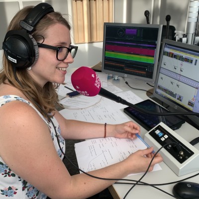 Hommage à Jean-Paul Belmondo ! cover