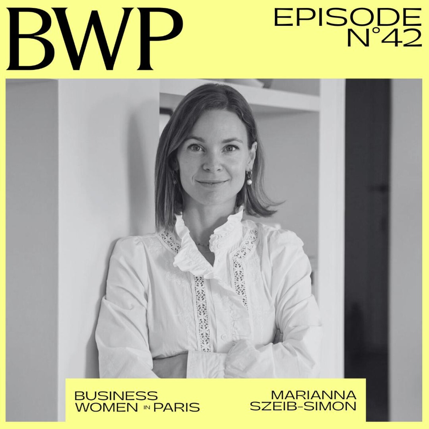 211.  [HORS SÉRIE] - Se payer n’est pas une conséquence, c’est une décision !